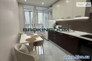 Продаю квартиру