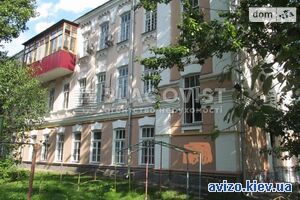 Продам квартиру