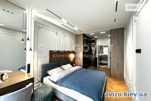 Продаю квартиру