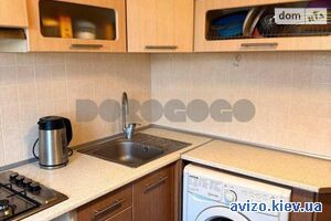 Продаю квартиру