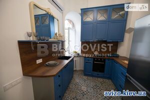 Продаю квартиру