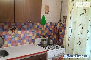 Продам квартиру