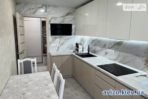 Продаю квартиру