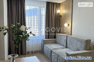 Продам квартиру