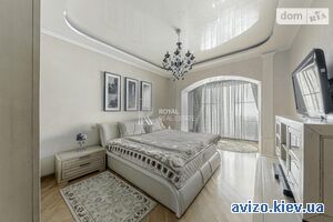 Продажа квартиры