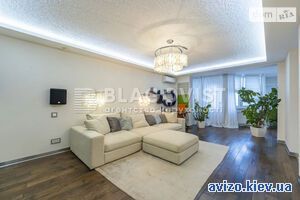 Продам квартиру