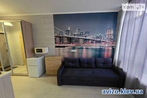 Продаю квартиру