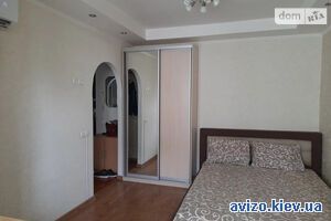 Продам квартиру