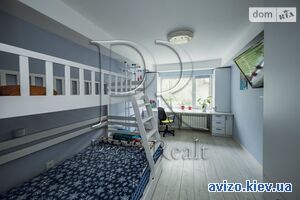 Продажа квартиры