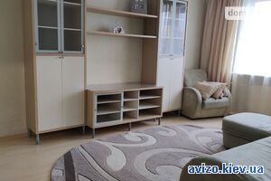 Продам квартиру