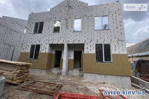 Продам дуплекс