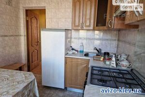 Продам квартиру