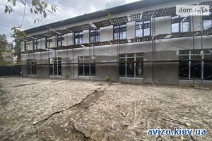 Продам таунхаус