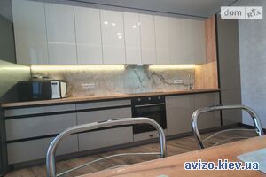 Продаю квартиру, Бровары