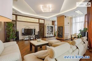 Продаю квартиру