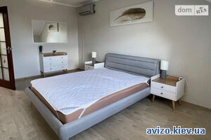 Сдам дуплекс