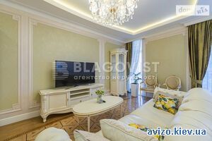 Продаю квартиру