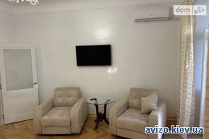 Продажа квартиры