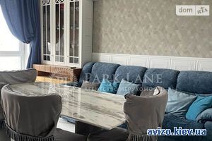 Продам квартиру