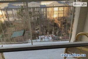 Продаю квартиру