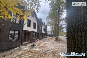 Продаю таунхаус