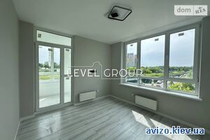 Продажа квартиры