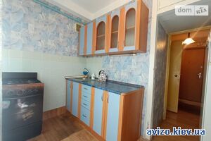 Продам квартиру