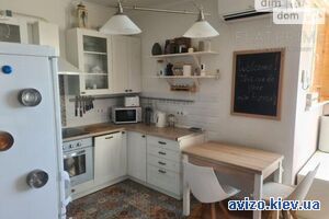 Продаю квартиру