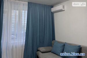 Продаю квартиру