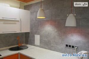 Продам квартиру