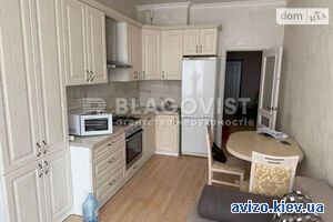 Продажа квартиры