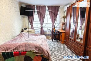 Продаю квартиру