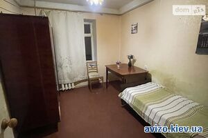 Продается комната