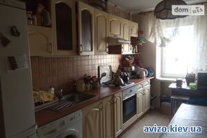 Продажа комнаты