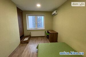 Продам квартиру