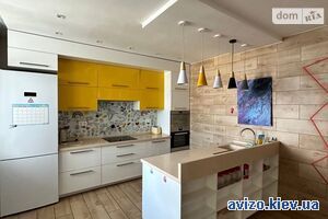 Продаю квартиру