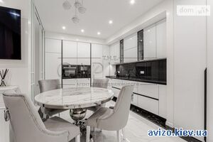 Продаю квартиру