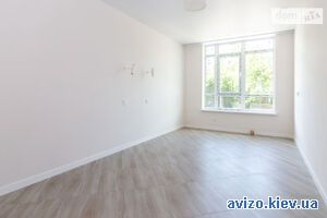 Продается квартира, Ирпень