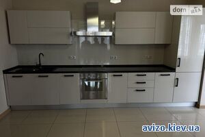 Продам квартиру