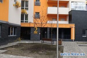 Продажа квартиры