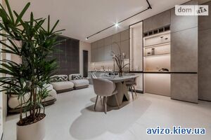 Продам квартиру