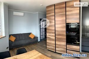 Продам квартиру