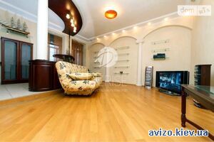 Продам квартиру