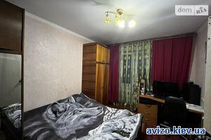 Продам квартиру, Барышевка