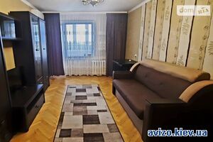 Продаю квартиру