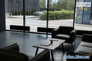 Продажа квартиры