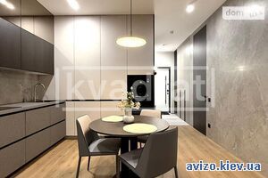 Продажа квартиры