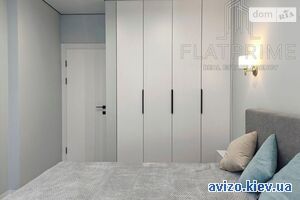 Продаю квартиру