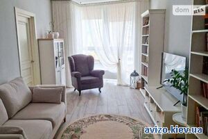 Продаю квартиру