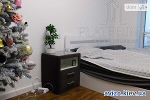 Продам квартиру